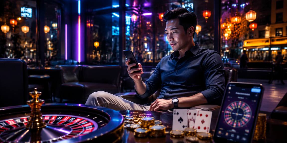 v80 Các phòng Teen Patti chúng tôi chạy hằng ngày