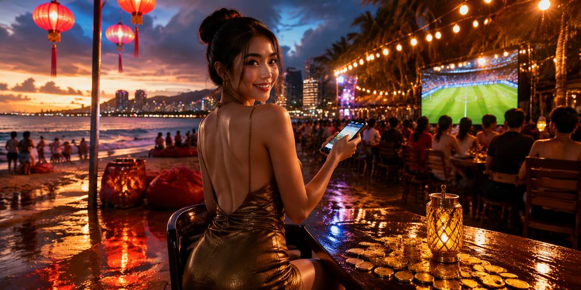 v80 Kết hợp baccarat và roulette trong cùng phiếu