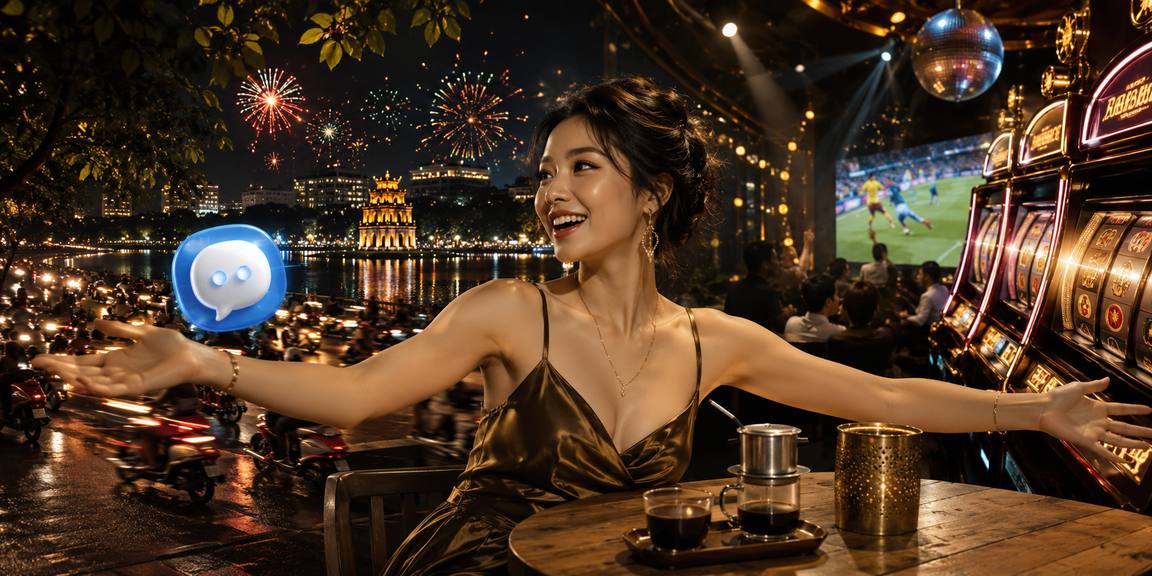 v80 Quy tắc accumulator và cách chúng tôi tính tỷ lệ