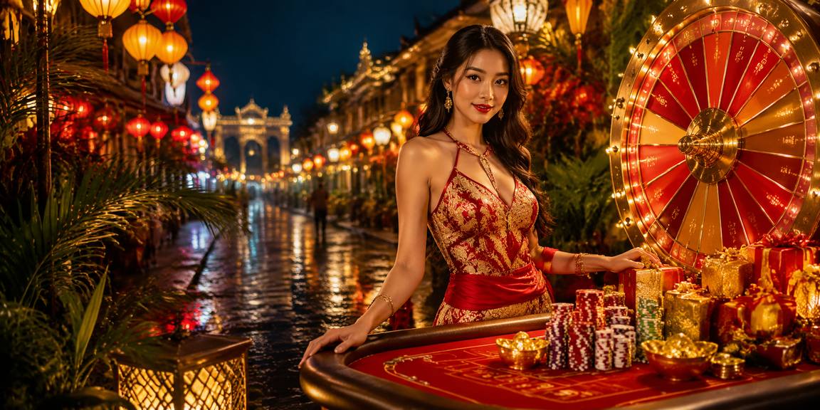 v80 Những gì bạn nhìn thấy trong sảnh Dota 2 của chúng tôi