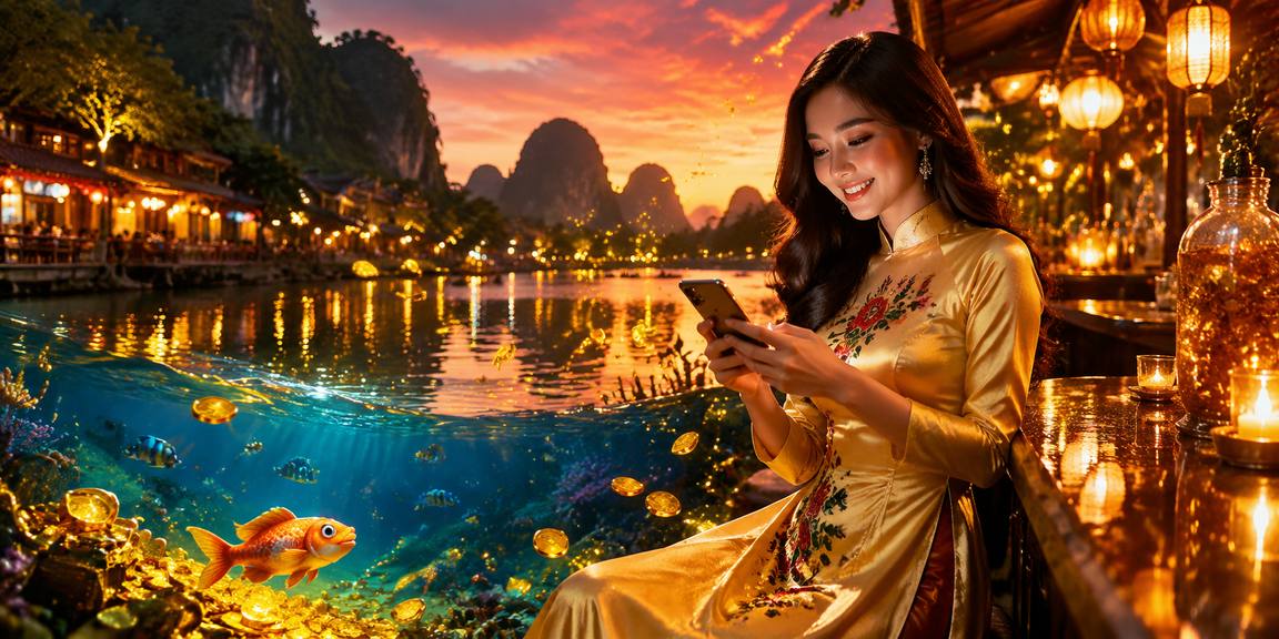 v80 Tựa game vừa ra mắt