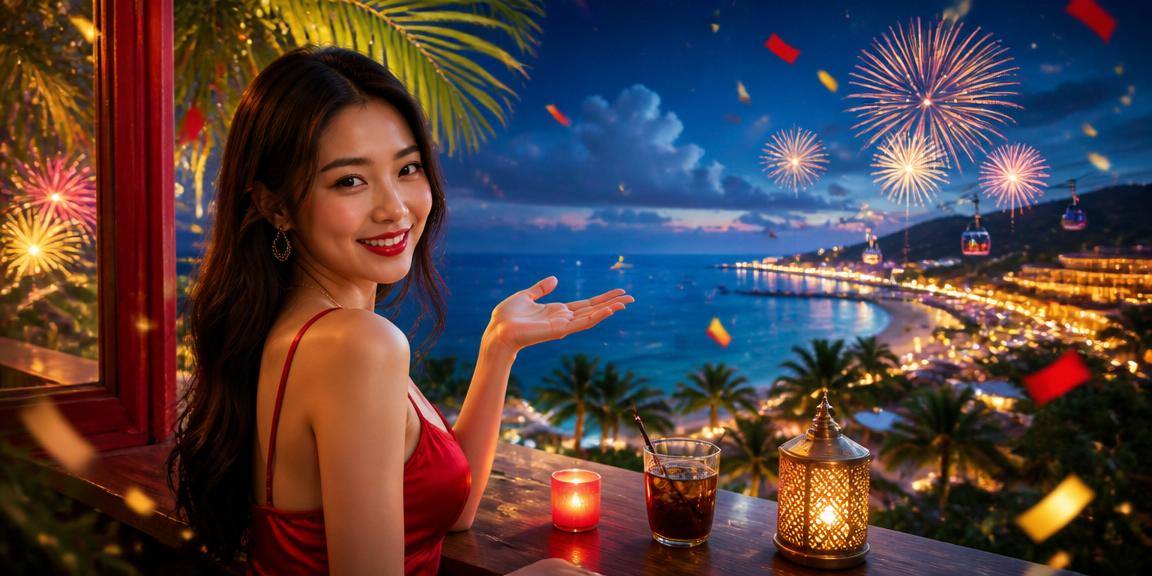 v80 Đăng nhập v80 và mở cửa vào toàn bộ sảnh game